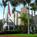 Residence Inn Irvine Spectrum::Expedia