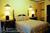 Attwater Villa::BedAndBreakfast.com