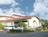 La Quinta Inn Clearwater::Expedia