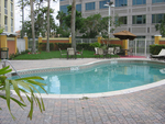 Clarion Collection Las Palmas Hotel & Suites