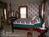 The Stonebow Inn::BedAndBreakfast.com