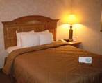 Comfort Inn Oceanfront