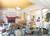 Best Western Escondido Hotel::Orbitz