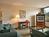 Ramada Triangle/Quantico Area::Orbitz
