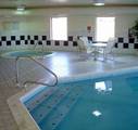 Hampton Inn Cincinnati Airport-North