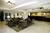 La Quinta Inn And Suites Fresno::Priceline.com