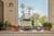Super 8 Motel - Phoenix Airport Downtown::Expedia