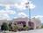 Hampton Inn Taos from VirtualTourist