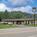 Budget Motel Rockwood::Orbitz