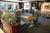 Good Nite Inn Sfo::Expedia