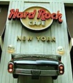 Har Rock Cafe