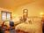 Lake Austin Spa Resort::ProfessionalTravelGuide.com