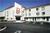 Red Roof Inn Washington DC - Rockville::Yahoo! Travel