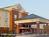 Holiday Inn Express Hotel & Suites Manchester::Yahoo! Travel