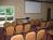 Best Western Route 66 Glendora::Orbitz