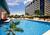 Marriott Dadeland Miami::Hotels.com