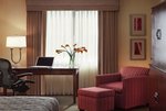 Sheraton Metairie - New Orleans Hotel