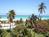 Clevelander Hotel from Hotels.com