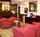 Fairfield Inn by Marriott Dulles Airport Chantilly from Travelocity.com