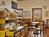 Super 8 Motel - Alton::Travelocity.com