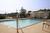 Best Western River Region Inn::Hotels.com
