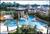 The Woodlands Resort And Confer::CitySearch