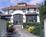 King's Cottage, A Bed & Breakfast Inn::BedAndBreakfast.com