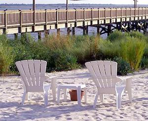 Web-csc_hilt-beach-4