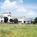Comfort Suites Comfort Dome - Appleton::Orbitz