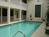 ResortQuest Rentals at Tortuga Inn and Beach Resort::Hotels.com