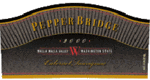 Pepper Bridge Winery::AppellationAmerica.com