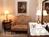Sally Webster Inn::BedAndBreakfast.com