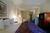Best Western Park Suites Hotel::ProfessionalTravelGuide.com