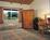 Waimea Country Lodge::ProfessionalTravelGuide.com