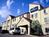Baymont Inn & Suites Coralville from Yahoo! Travel