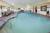 Radisson Hotel Portland Airport::Hotels.com