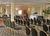 Holiday Inn Long Island - Islip Airport from Orbitz