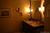 The Adolphus::ZoomAndGo