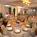 Inn At Cherry Creek::Orbitz