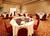 Comfort Inn Conference Center::Travelocity.com