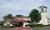 La Quinta Inn Killeen::ProfessionalTravelGuide.com