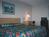 Howard Johnson Inn - Ft. Myers FL::Yahoo! Travel