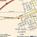 Grand Canyon Country Inn::Expedia