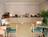 La Quinta Inn & Suites Salida/Modesto::Hotels.com
