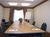 Country Inn & Suites By Carlson, Brunswick I-95 GA::Orbitz