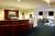 Best Western Georgetown Hotel and Suites from Travelocity.com