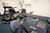 Holiday Inn Express Suites Littleton::Orbitz