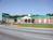 Quality Inn And Suites Greenville::Yahoo! Travel