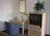 Majestic Inn And Suites::Travelocity.com