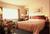 Inn of Rosslyn Former Hotel 50::ProfessionalTravelGuide.com